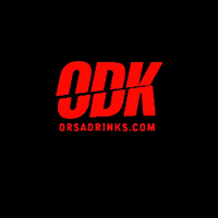 Odk GIF