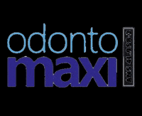 odontomaxi odontomaxi GIF