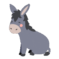 Illustration Sticker