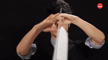 Sucks Love Actually GIF by BuzzFeed