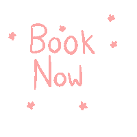 Book Reopen Sticker