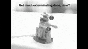 british britain GIF by Doctor Who