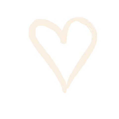 Ostfriesland Love Sticker