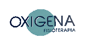 Sticker by Oxigena Fisioterapia