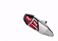 Moto Motocross GIF by YoshimuraUSA