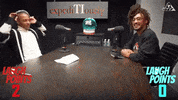 Laugh Add GIF by All Def