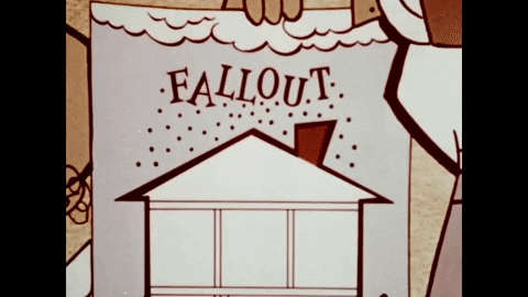 linar_f giphyupload GIF