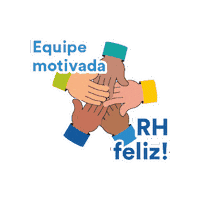 Seguro De Vida Sticker by MetLife Brasil