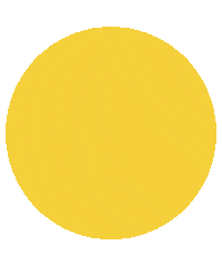 Fast Good Sticker by FarOut Beach Club