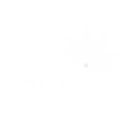 Euamei Sticker by Amei Cosméticos