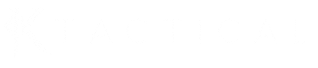 Ktactical giphyupload glitch ktactical GIF