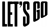 Irdlettering Sticker
