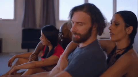 viceland GIF by SLUTEVER