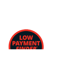 ConnsHomePlus shopping conns connshomeplus lowpaymentfinder Sticker