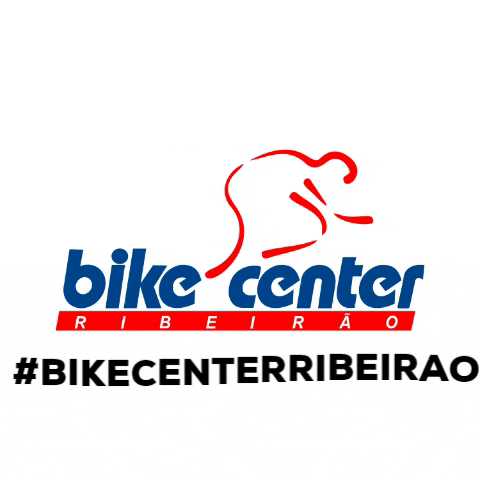 bikecenterribeirao bikecenter bikecenterribeirao GIF