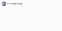 Stay At Home Washhands GIF by Mecklenburg County