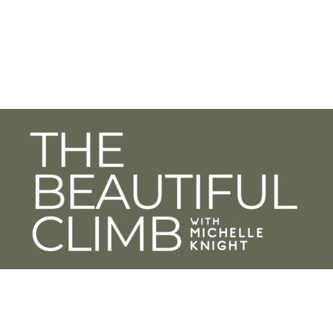 MichelleKnightCo giphyupload michelle knight michelleknightco michelleknight Sticker