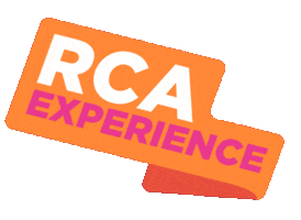 ronclarkacademy rca educator ronclarkacademy ron clark academy Sticker