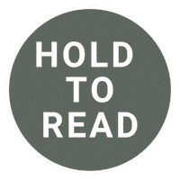 byNethly amersfoort hold to read novice restaurantnovice Sticker
