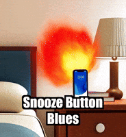 Morning Technology GIF by Zorooster