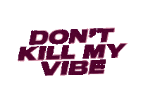 la la land spain Sticker by Diamond Films España