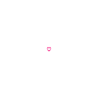 Heart Love Sticker by ONIUSA