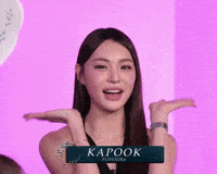 Kapook GIF