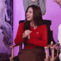 Beobonny GIF