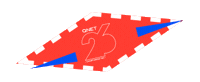 Victory Champion Sticker by QNET Official