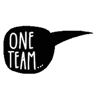 Oneteam Metzingen Sticker by Outletcity