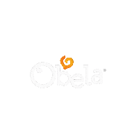 Food Logo Sticker by obela_de