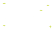 小樂 Sticker