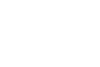 Azemoji6 Sticker