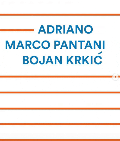 emanueleatturo giphygifmaker GIF