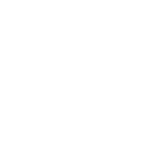 Hku Sticker