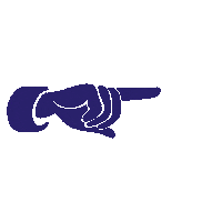 Ohz Sticker by Opernhaus Zürich