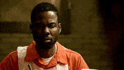 season 2 premiere GIF by Empire FOX