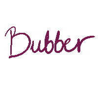 Lover Sticker by Tollpihék