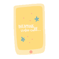 Ramadan Iftar Sticker