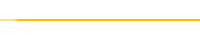 Shine Yellow Stripe Sticker by TRITONsub