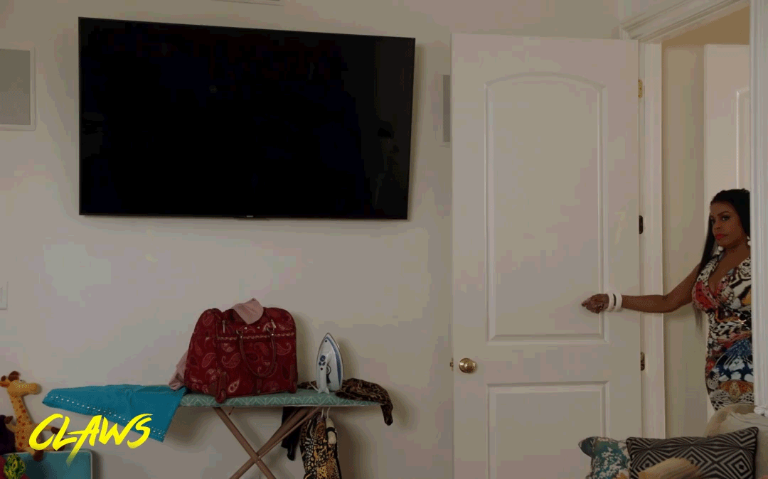tnt GIF by ClawsTNT
