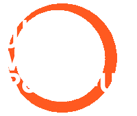 Wayamedia Sticker by WAYA