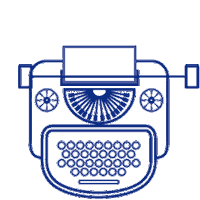 shippingmanager redaccion Sticker