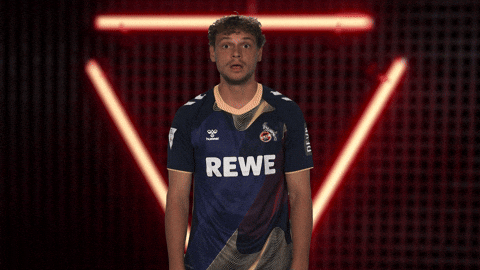 Oh No Vbl GIF by Bundesliga