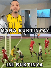 Malaysia Mafia GIF
