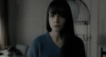 Justin Timberlake GIF by Coolidge Corner Theatre