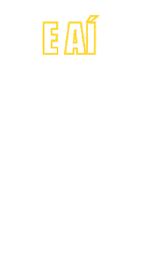 Raphaluna Sticker by Rapha Luna Fotografia