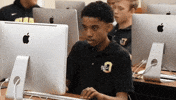fun project GIF