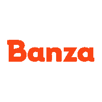 pasta chickpeas Sticker by Banza