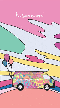 GIF by TasmeemGroup